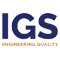 Intact Green Services (india) logo