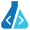 Coretek Labs India