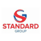 Standard group of companies