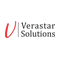 Verastar Solutions logo