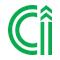Counselindia Services logo