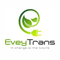 Evey Trans