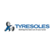 Tyresoles Retreading