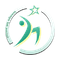Nirnayan Healthcare logo
