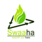 Swaaha Resource Management logo