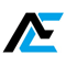 Alok Equipments