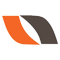 Network Kings IT Services