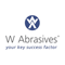 Winoa Abrasives logo