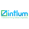 Intlum Technology