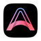 Appcore Labs India