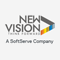 New Vision Softcom Consultancy logo