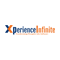 Xperience Infinite Software Technologies logo