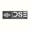 Dse Technologies logo