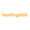Leadingdots Solutions logo