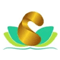 sukh sagar medical college and hospital,jabalpur logo