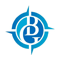 Bright Globe logo