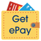 GetePay