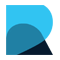 Ranucle logo