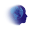 iMedjas Consulting Services logo