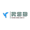 Rsb Medtech Solution logo