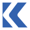 KlioTech LLP logo