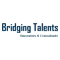 Bridging Talents