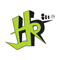 Just Hr