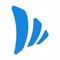 Team Waves logo