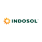 Indosol Solar