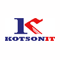 Kotson It Solutions logo