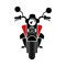 Apna Mechanic logo