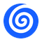 Webnotics logo