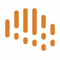 Cerebrumx Labs logo