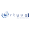 Artyug Designing Studio logo
