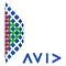 A V Integration Distribution India logo