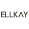 Ellkay Software