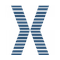 Geninvo Technologies logo