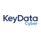 Keydata Associates logo