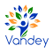 Vandey Consultancy Services logo