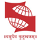 Symbiosis Skills and Professional University (SSPU) logo