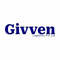 Givven Logistics logo