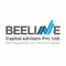 Beeline Capital Advisors logo