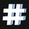 Leadraft Digital Marketing logo