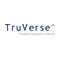 TruVerse logo