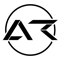 Abhinava Rizel logo