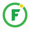 FIO Labs logo