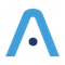 Alstef Group logo