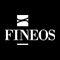 Fineos logo
