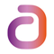 Innovative Clad Solutions Pvt Ltd logo
