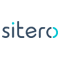 Sitero